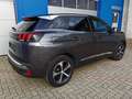 Peugeot 3008 GT-Line 1,5 BlueHDi 130 Grau - thumbnail 5