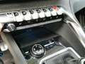 Peugeot 3008 GT-Line 1,5 BlueHDi 130 Grau - thumbnail 20