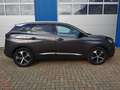 Peugeot 3008 GT-Line 1,5 BlueHDi 130 Grau - thumbnail 6