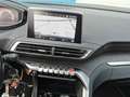 Peugeot 3008 GT-Line 1,5 BlueHDi 130 Grau - thumbnail 22
