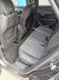 Peugeot 3008 GT-Line 1,5 BlueHDi 130 Grau - thumbnail 15
