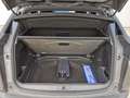 Peugeot 3008 GT-Line 1,5 BlueHDi 130 Grau - thumbnail 14