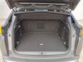 Peugeot 3008 GT-Line 1,5 BlueHDi 130 Grau - thumbnail 13