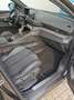 Peugeot 3008 GT-Line 1,5 BlueHDi 130 Grau - thumbnail 8