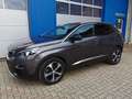 Peugeot 3008 GT-Line 1,5 BlueHDi 130 Grau - thumbnail 26