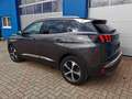 Peugeot 3008 GT-Line 1,5 BlueHDi 130 Grau - thumbnail 25