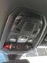 Peugeot 3008 GT-Line 1,5 BlueHDi 130 Grau - thumbnail 23