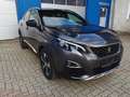 Peugeot 3008 GT-Line 1,5 BlueHDi 130 Grau - thumbnail 4