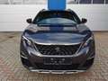 Peugeot 3008 GT-Line 1,5 BlueHDi 130 Grau - thumbnail 1