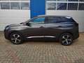 Peugeot 3008 GT-Line 1,5 BlueHDi 130 Grau - thumbnail 24
