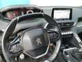 Peugeot 3008 GT-Line 1,5 BlueHDi 130 Grau - thumbnail 21