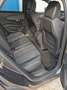 Peugeot 3008 GT-Line 1,5 BlueHDi 130 Grau - thumbnail 9