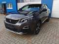 Peugeot 3008 GT-Line 1,5 BlueHDi 130 Grau - thumbnail 3