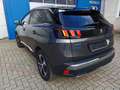 Peugeot 3008 GT-Line 1,5 BlueHDi 130 Grau - thumbnail 12