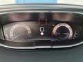 Peugeot 3008 GT-Line 1,5 BlueHDi 130 Grau - thumbnail 18