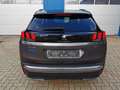 Peugeot 3008 GT-Line 1,5 BlueHDi 130 Grau - thumbnail 10