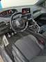 Peugeot 3008 GT-Line 1,5 BlueHDi 130 Grau - thumbnail 16