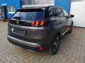 Peugeot 3008 GT-Line 1,5 BlueHDi 130 Grau - thumbnail 11