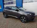 Peugeot 3008 GT-Line 1,5 BlueHDi 130 Grau - thumbnail 7