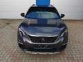 Peugeot 3008 GT-Line 1,5 BlueHDi 130 Grau - thumbnail 2