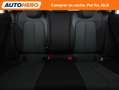 Audi Q2 1.4 TFSI ACT Design Negro - thumbnail 16