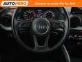 Audi Q2 1.4 TFSI ACT Design Negro - thumbnail 22