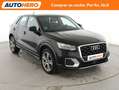 Audi Q2 1.4 TFSI ACT Design Negro - thumbnail 8