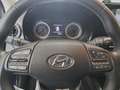 Hyundai i10 1.2 MPI Tecno Edition Azul - thumbnail 14