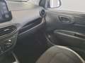 Hyundai i10 1.2 MPI Tecno Edition Azul - thumbnail 17