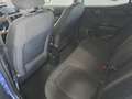 Hyundai i10 1.2 MPI Tecno Edition Azul - thumbnail 11