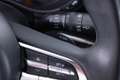 Mazda 3 2.0 e-SkyActiv-X M Hybrid 180 Luxury | AUTOMAAT | Rood - thumbnail 27