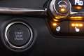 Mazda 3 2.0 e-SkyActiv-X M Hybrid 180 Luxury | AUTOMAAT | Rood - thumbnail 21