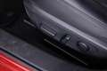 Mazda 3 2.0 e-SkyActiv-X M Hybrid 180 Luxury | AUTOMAAT | Rood - thumbnail 16