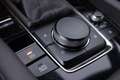 Mazda 3 2.0 e-SkyActiv-X M Hybrid 180 Luxury | AUTOMAAT | Rood - thumbnail 23