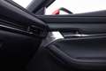 Mazda 3 2.0 e-SkyActiv-X M Hybrid 180 Luxury | AUTOMAAT | Rood - thumbnail 32
