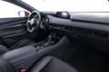 Mazda 3 2.0 e-SkyActiv-X M Hybrid 180 Luxury | AUTOMAAT | Rood - thumbnail 6