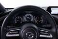 Mazda 3 2.0 e-SkyActiv-X M Hybrid 180 Luxury | AUTOMAAT | Rood - thumbnail 28