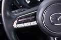 Mazda 3 2.0 e-SkyActiv-X M Hybrid 180 Luxury | AUTOMAAT | Rood - thumbnail 24
