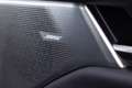Mazda 3 2.0 e-SkyActiv-X M Hybrid 180 Luxury | AUTOMAAT | Rood - thumbnail 13