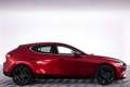 Mazda 3 2.0 e-SkyActiv-X M Hybrid 180 Luxury | AUTOMAAT | Rood - thumbnail 12