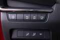 Mazda 3 2.0 e-SkyActiv-X M Hybrid 180 Luxury | AUTOMAAT | Rood - thumbnail 17