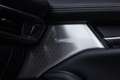 Mazda 3 2.0 e-SkyActiv-X M Hybrid 180 Luxury | AUTOMAAT | Rood - thumbnail 33