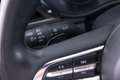 Mazda 3 2.0 e-SkyActiv-X M Hybrid 180 Luxury | AUTOMAAT | Rood - thumbnail 26