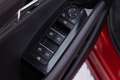 Mazda 3 2.0 e-SkyActiv-X M Hybrid 180 Luxury | AUTOMAAT | Rood - thumbnail 15