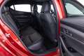 Mazda 3 2.0 e-SkyActiv-X M Hybrid 180 Luxury | AUTOMAAT | Rood - thumbnail 14