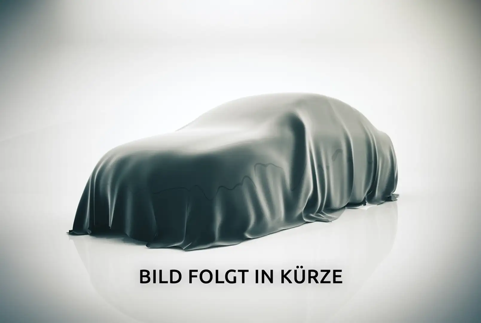 Alpine A390 GT *ALPINE STORE MÜNSTER* Синий - 1