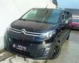 Citroen Jumpy Utilitaire 6Place - Long Chassis -Full Opts Euro6b Noir - thumbnail 1
