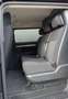 Citroen Jumpy Utilitaire 6Place - Long Chassis -Full Opts Euro6b Noir - thumbnail 16