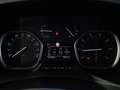 Citroen Jumpy Utilitaire 6Place - Long Chassis -Full Opts Euro6b Noir - thumbnail 19