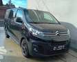 Citroen Jumpy Utilitaire 6Place - Long Chassis -Full Opts Euro6b Noir - thumbnail 2